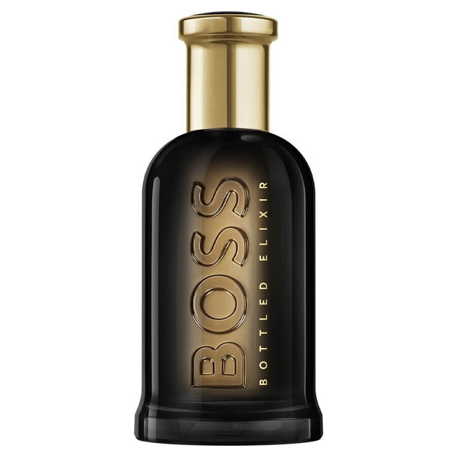 Hugo Boss Bottled Elixir Parfum 100 ml