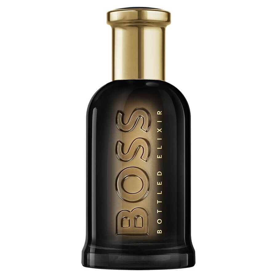 Hugo Boss Bottled Elixir Parfum 50 ml