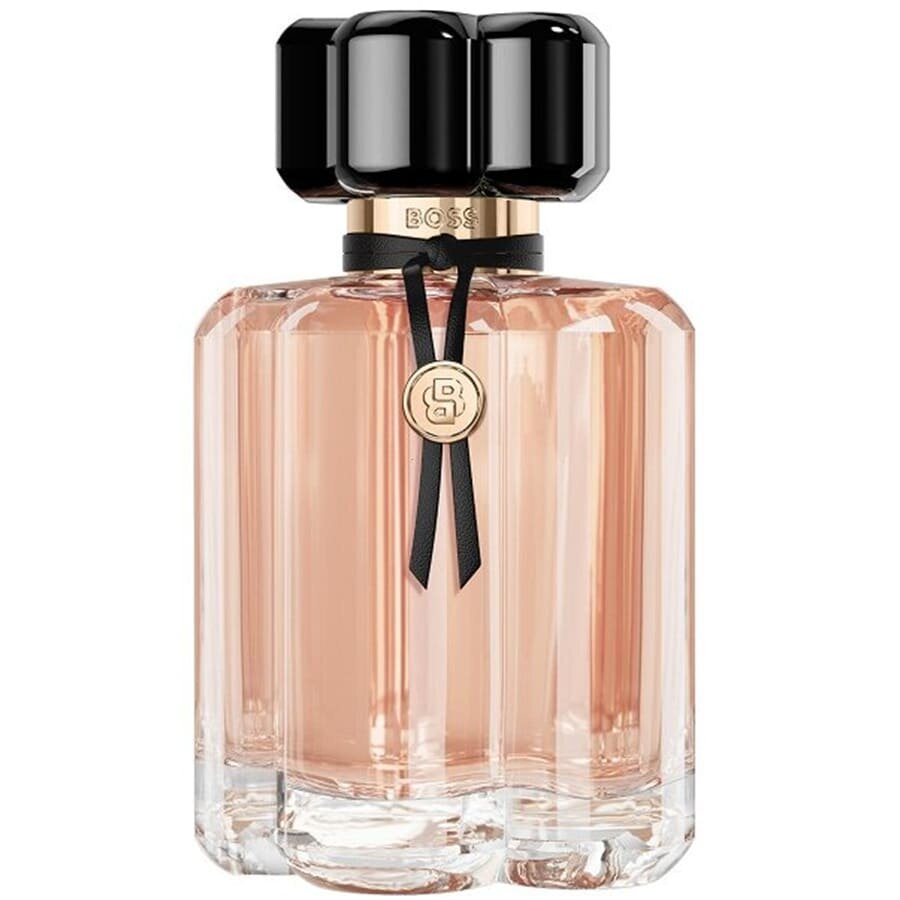 Hugo Boss Bottled For Her Beyond Eau De Parfum Parfumska Voda 100 ml