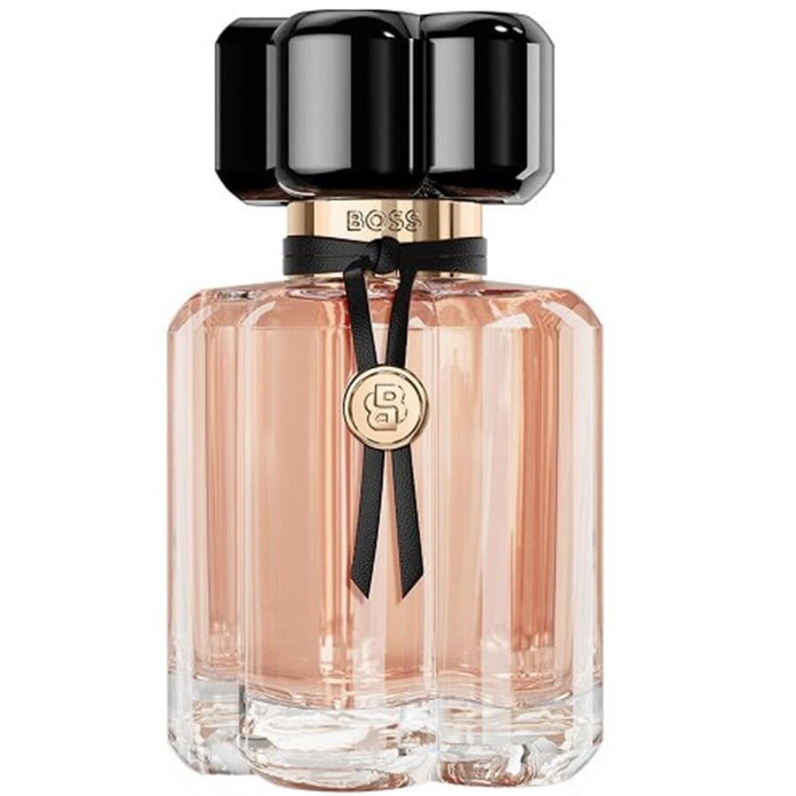 Hugo Boss Bottled For Her Beyond Eau De Parfum Parfumska Voda 50 ml