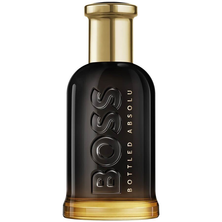 Hugo Boss Bottled Parfum Absolu Intense 50 ml