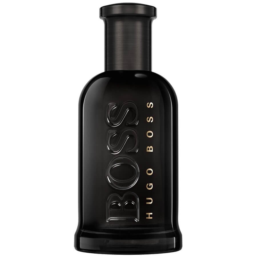 Hugo Boss Bottled Parfum Parfumska Voda 100 ml