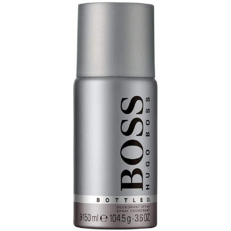Hugo Boss Deodorant Spray V Spreju 150 ml