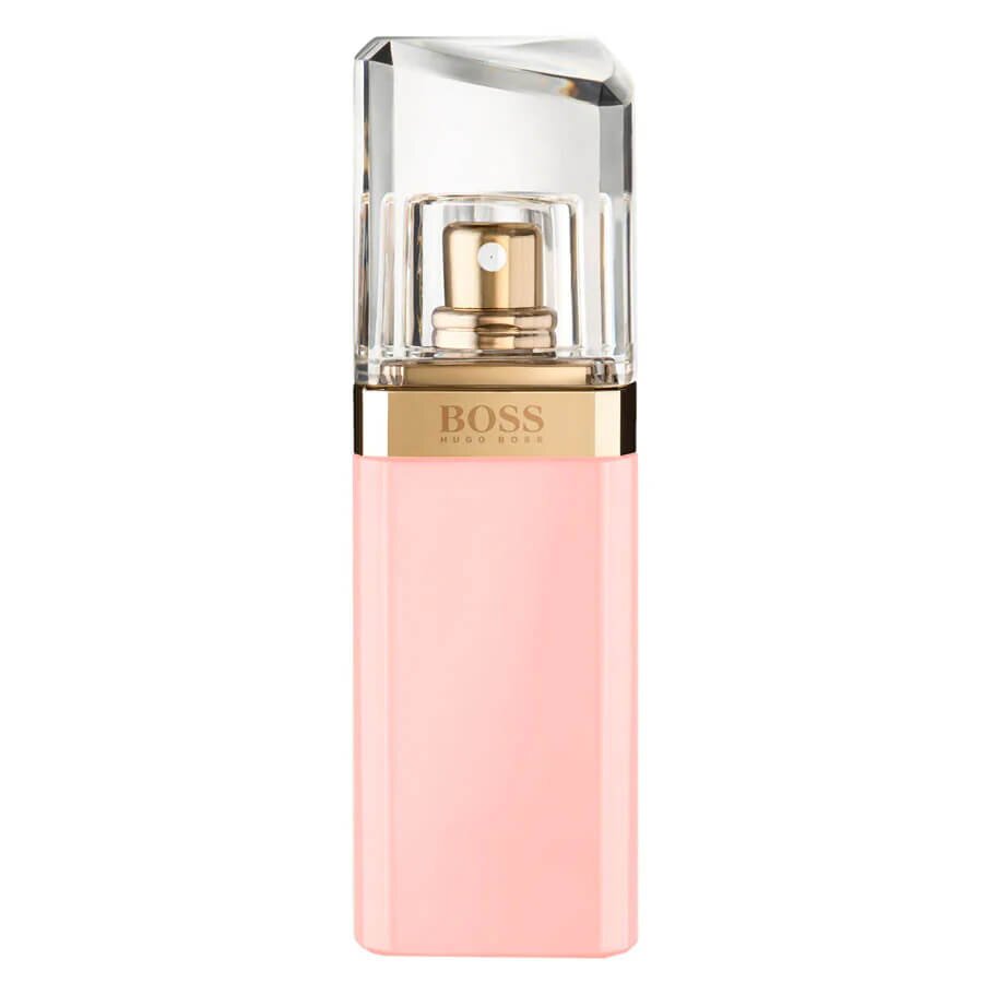 Hugo Boss Ma Vie Eau De Parfum Parfumska Voda 30 ml