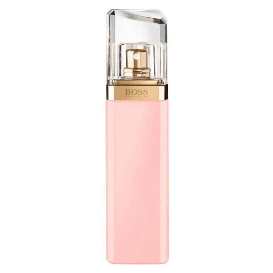 Hugo Boss Ma Vie Eau De Parfum Parfumska Voda 50 ml
