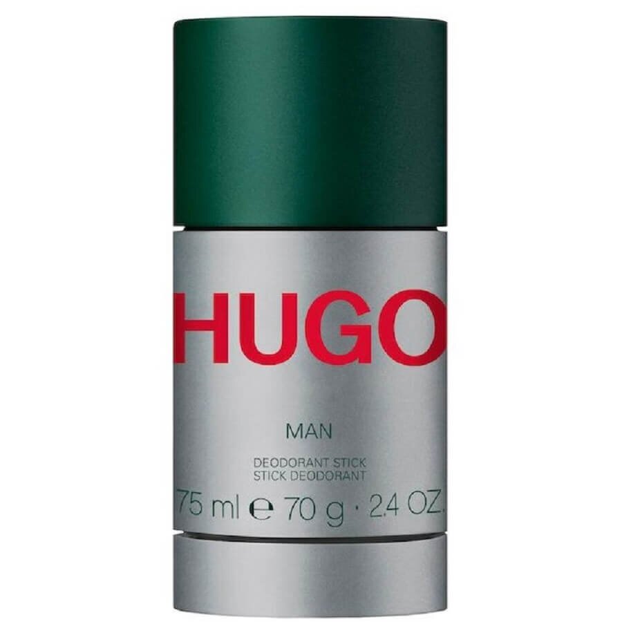 Hugo Boss Man Deodorant Stick V Stiku 150 ml