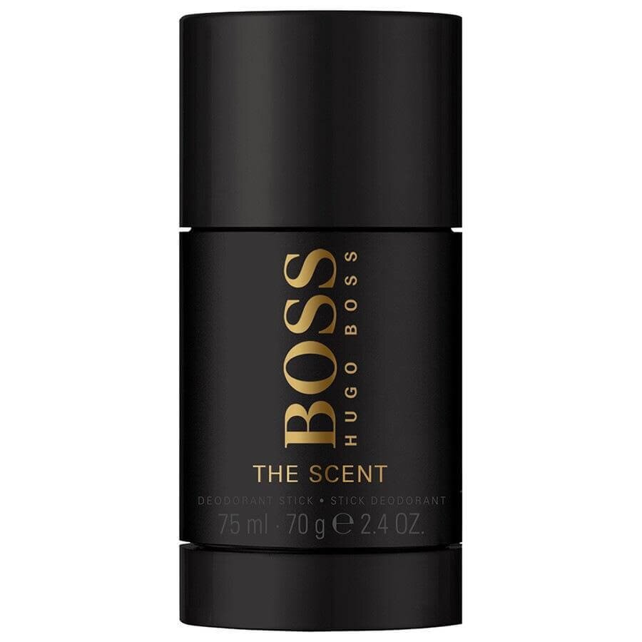 Hugo Boss The Scent Deodorant V Stiku 75 ml