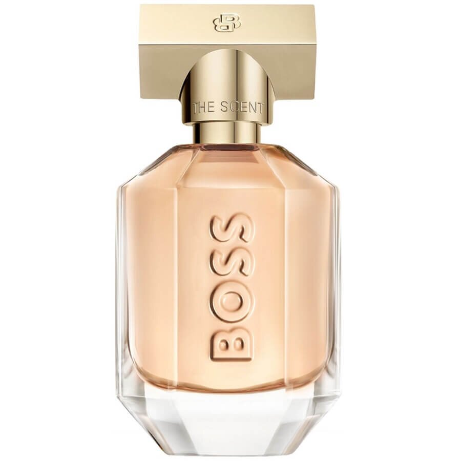 Hugo Boss The Scent For Her Eau De Parfum Parfumska Voda 30 ml