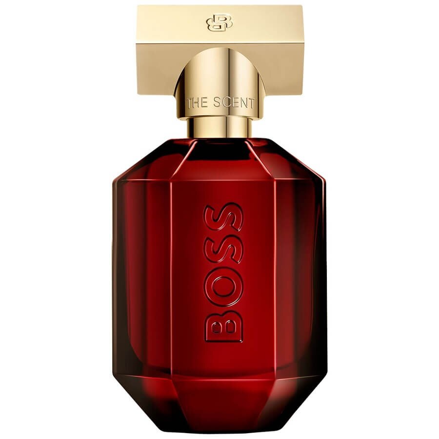 Hugo Boss The Scent For Her Elixir Parfum 30 ml
