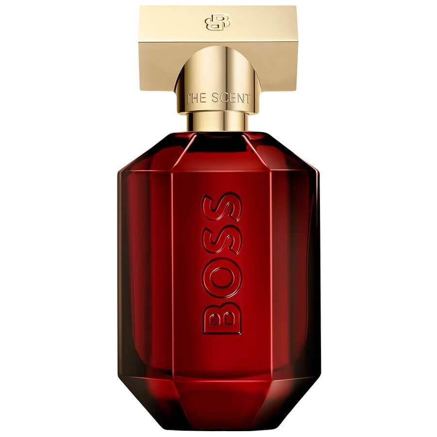 Hugo Boss The Scent For Her Elixir Parfum 50 ml