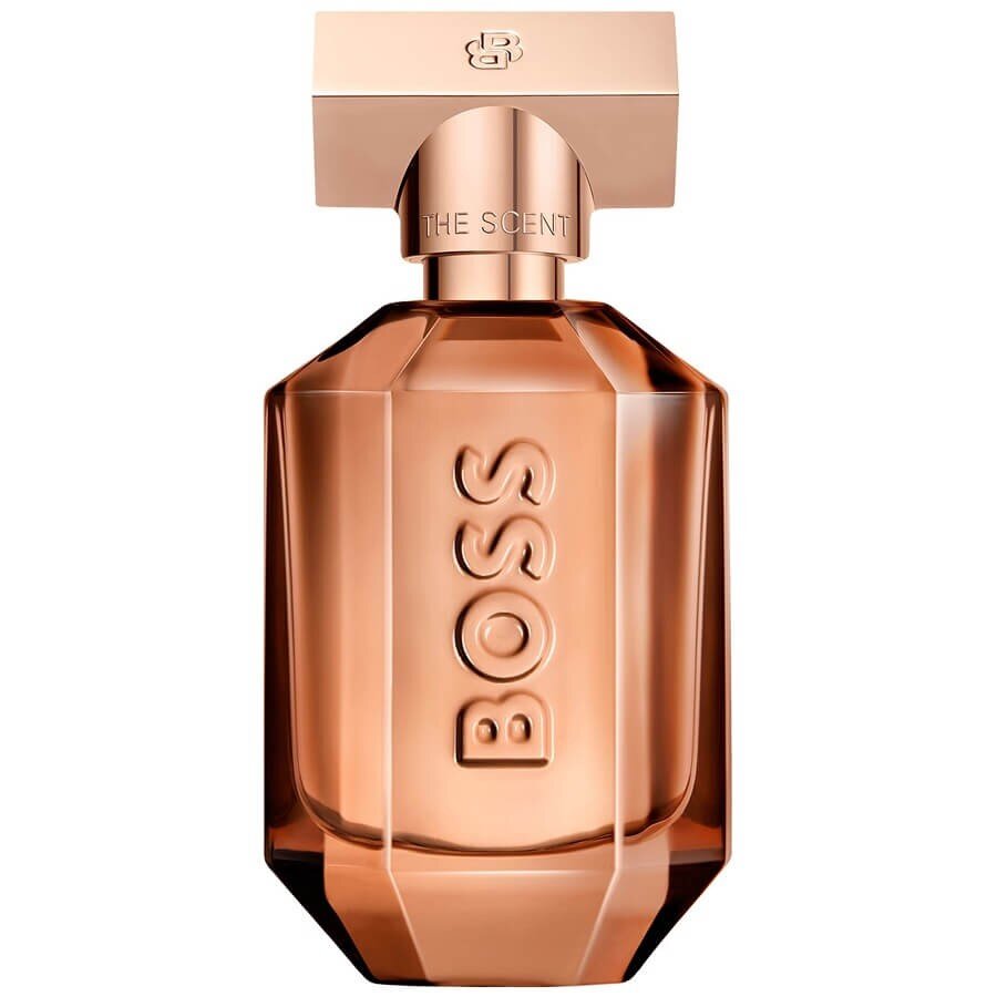 Hugo Boss The Scent For Her Parfum 50 ml