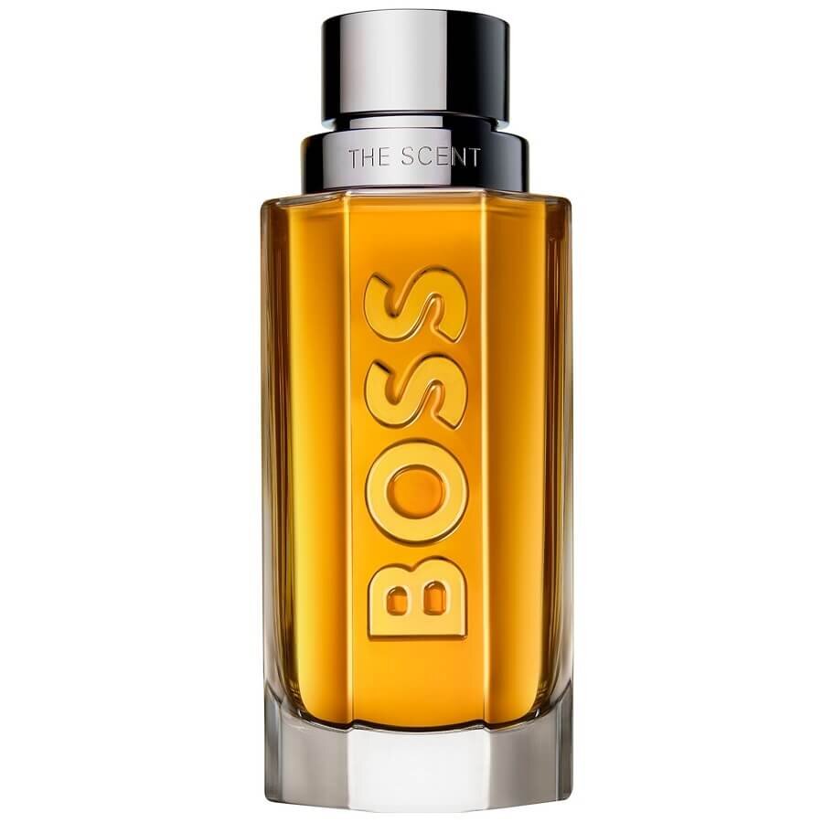 Hugo Boss The Scent For Him Eau De Toilette Toaletna Voda 100 ml