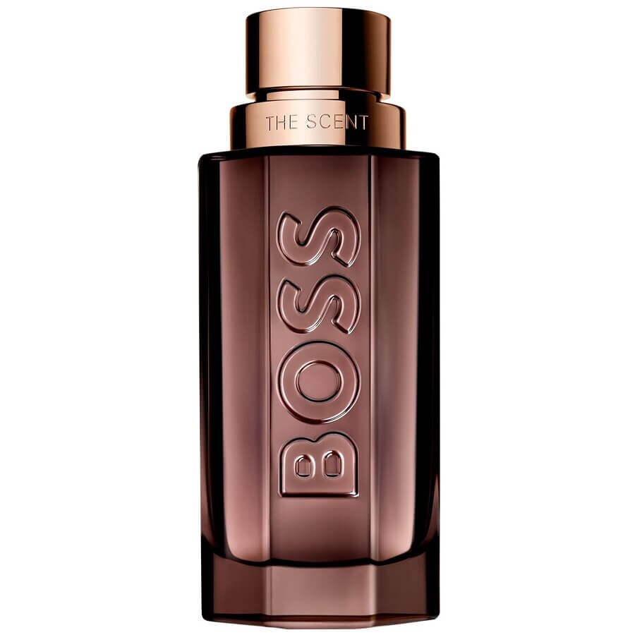Hugo Boss The Scent For Him Le Parfum 100 ml