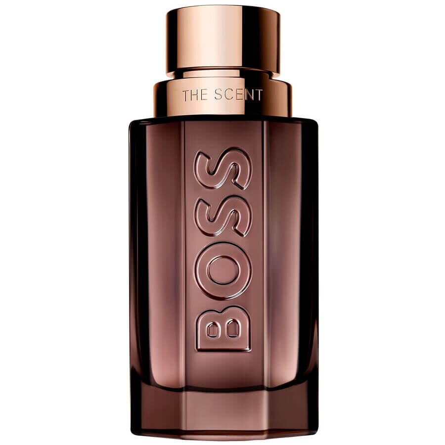 Hugo Boss The Scent For Him Le Parfum 50 ml