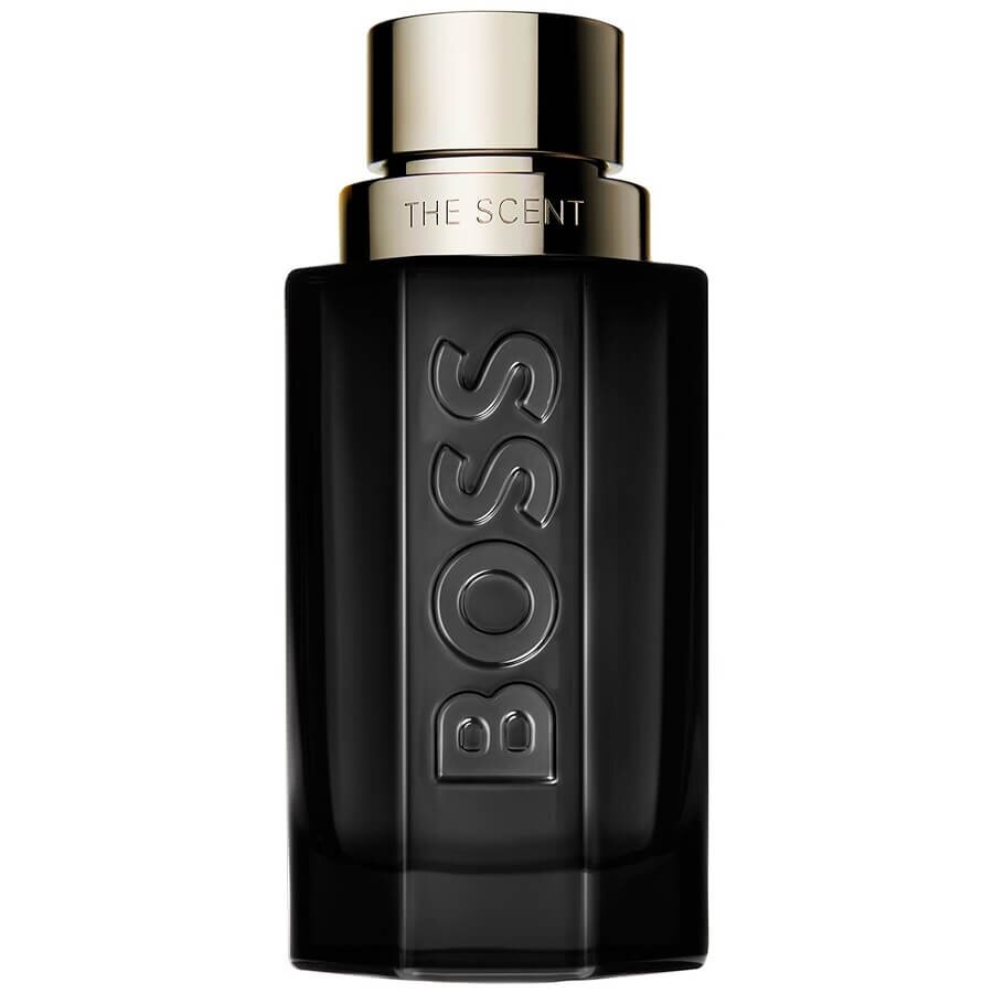Hugo Boss The Scent For Him Magnetic Eau De Parfum Parfumska Voda 50 ml