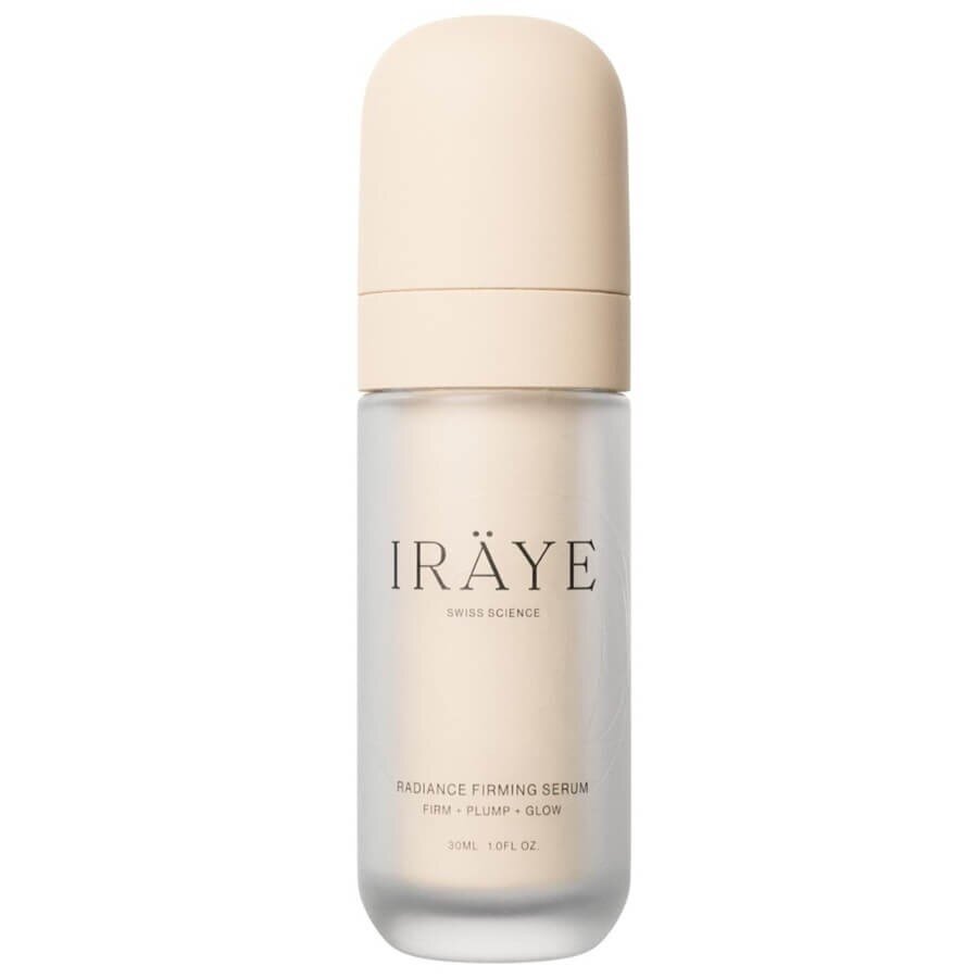 IRÄYE Radiance Firming Serum Za Nego Obraza 30 ml