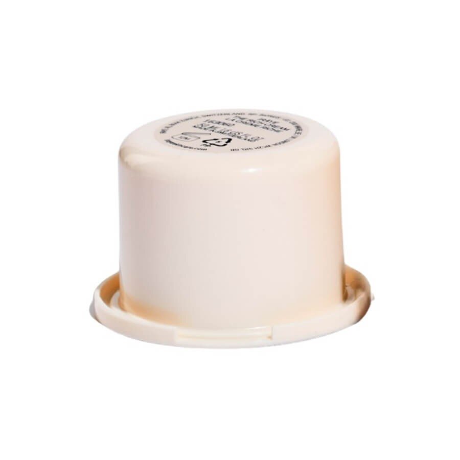 IRÄYE The Rich Cream Krema Za Nego Obraza 50 ml