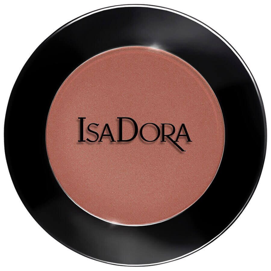 IsaDora Perfect Eyes Eyeshadow Brick Wall Senčilo Za Oči 2 g