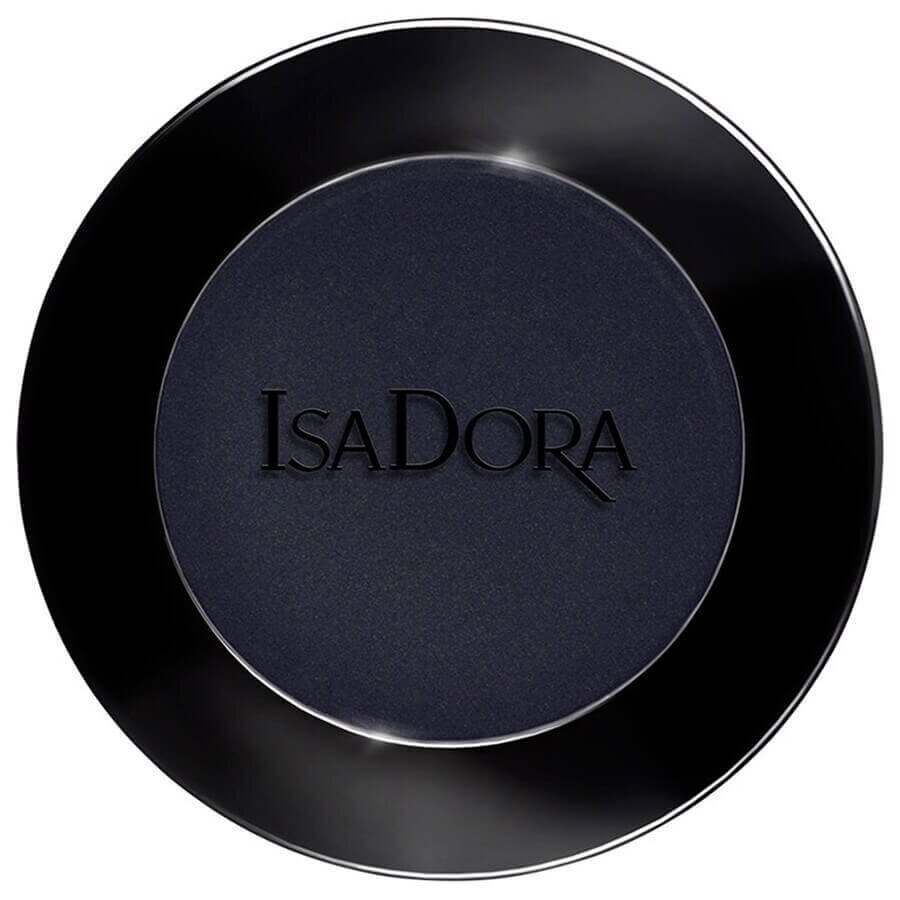 IsaDora Perfect Eyes Eyeshadow Night Vision Senčilo Za Oči 2 g