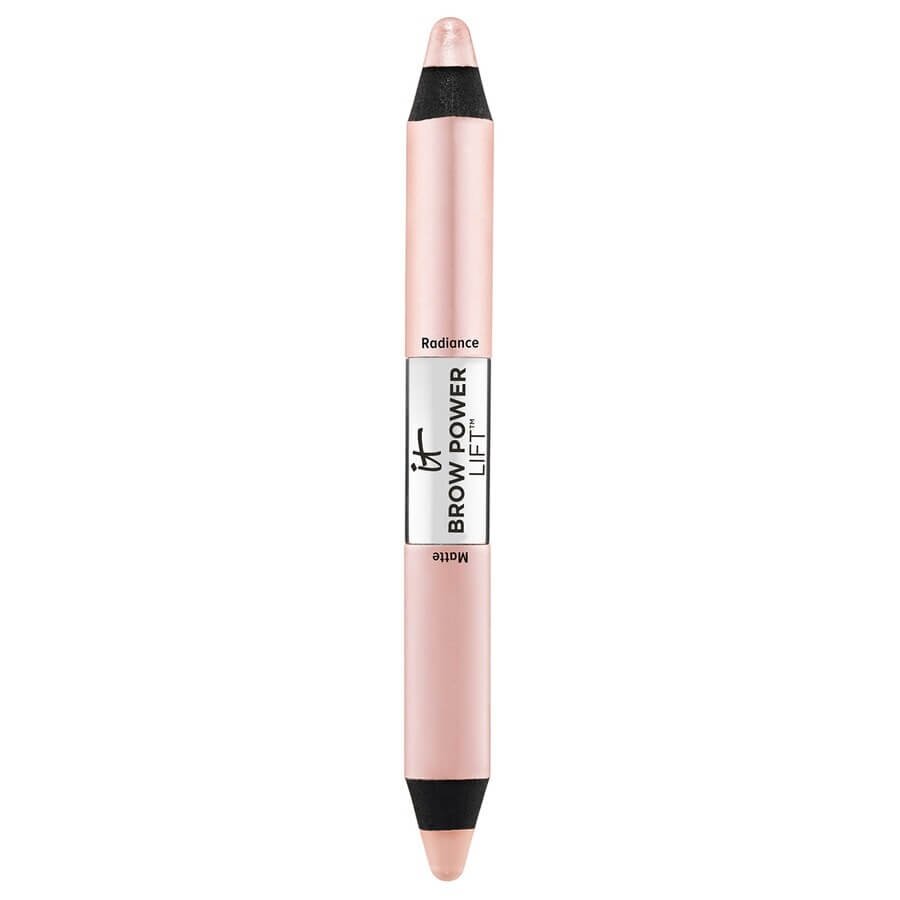 IT Cosmetics Brow Power Lift™ Matte/Radiance Osvetljevalec 3 g