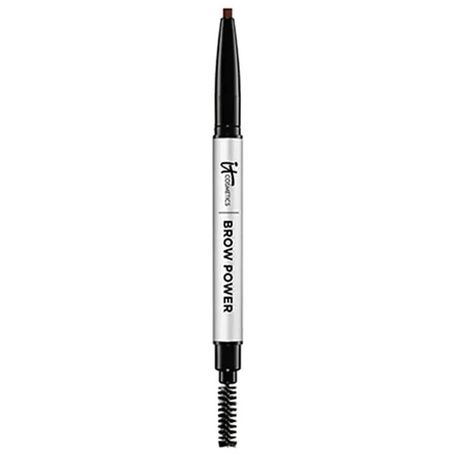 IT Cosmetics Brow Power Universal Auburn Svinčnik Za Oči 016 ml