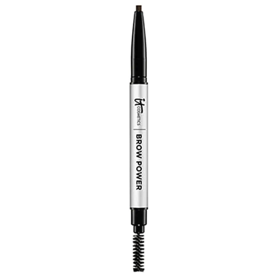 IT Cosmetics Brow Power Universal Dark Brunette Svinčnik Za Oči 016 ml