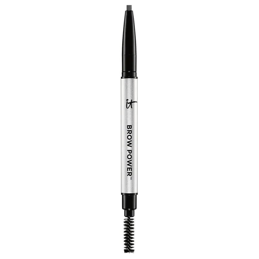 IT Cosmetics Brow Power Universal Taupe Svinčnik Za Oči 016 ml