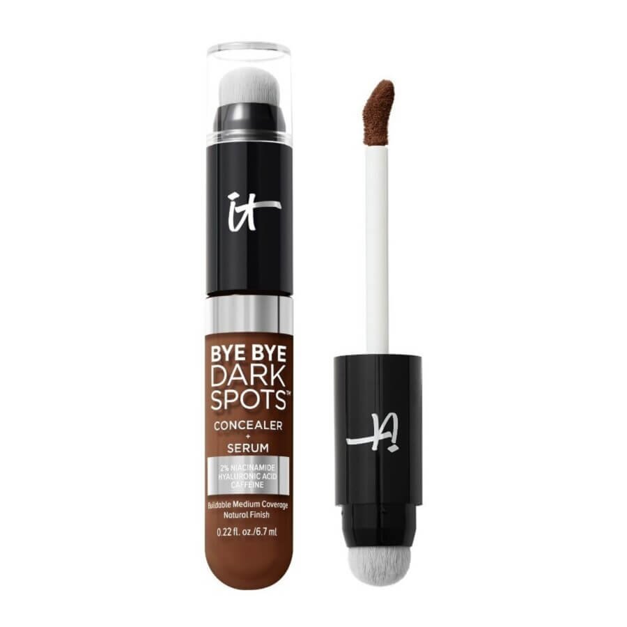 IT Cosmetics Bye Dark Spots Concealer Light Neutral Korektor 67 ml