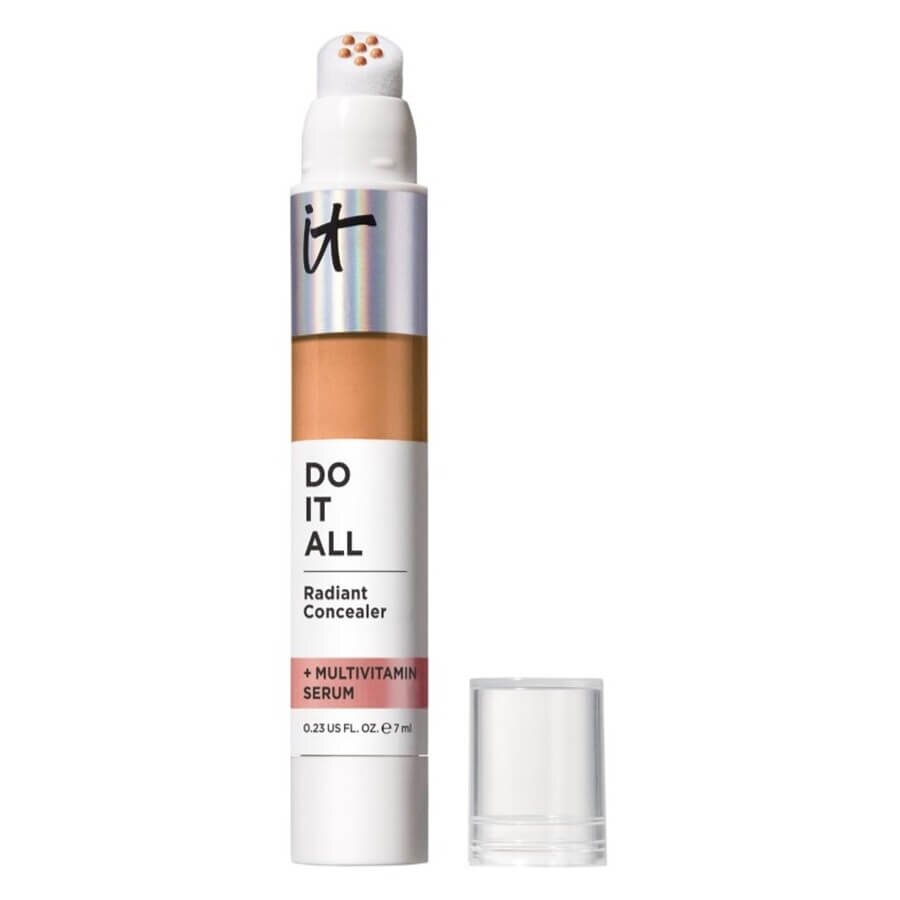 IT Cosmetics Do All Radiant Concealer Neutral Korektor 7 ml