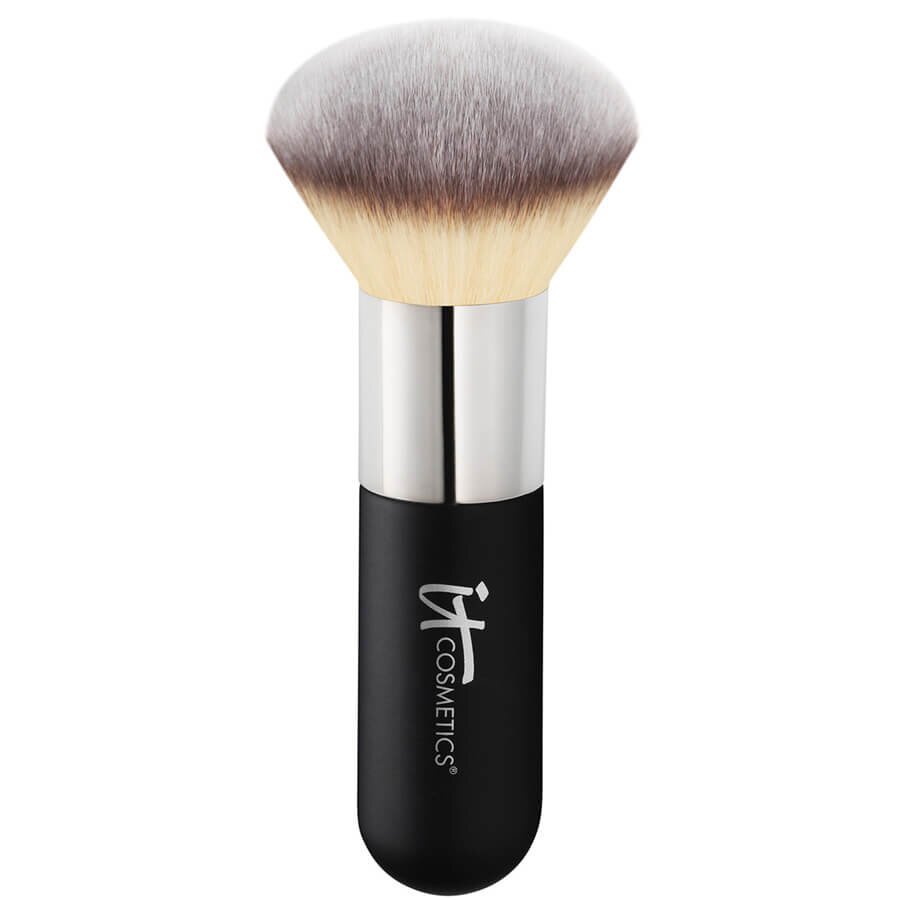 IT Cosmetics Heavenly Luxe Airbrush Brush 1 Čopič Za Obraz kos