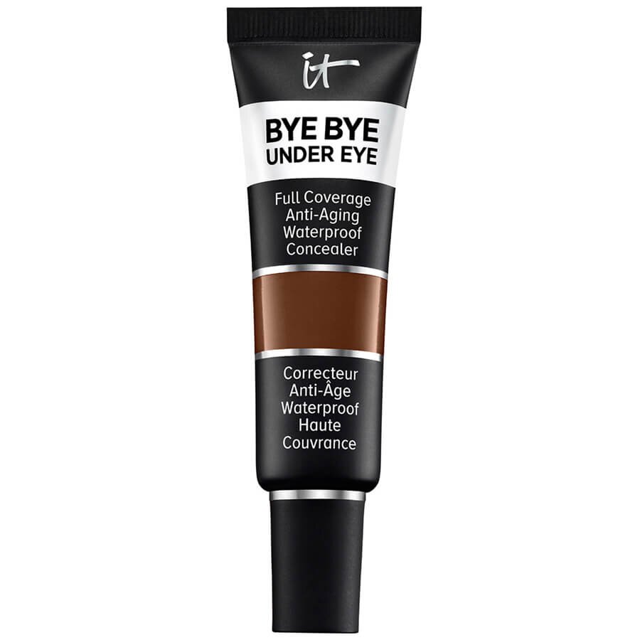 IT Cosmetics Korektorji Za Obraz Bye Under Eye Deep Natural (N) Korektor 12 ml