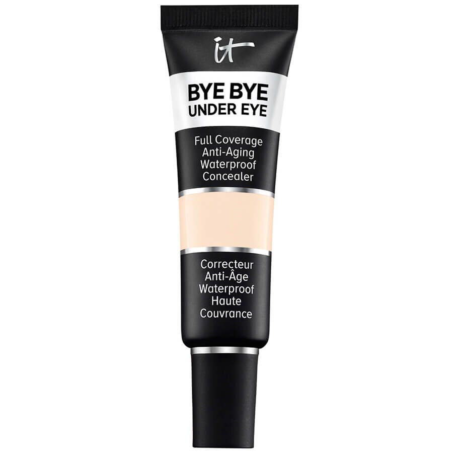 IT Cosmetics Korektorji Za Obraz Bye Under Eye Light (C) Korektor 12 ml