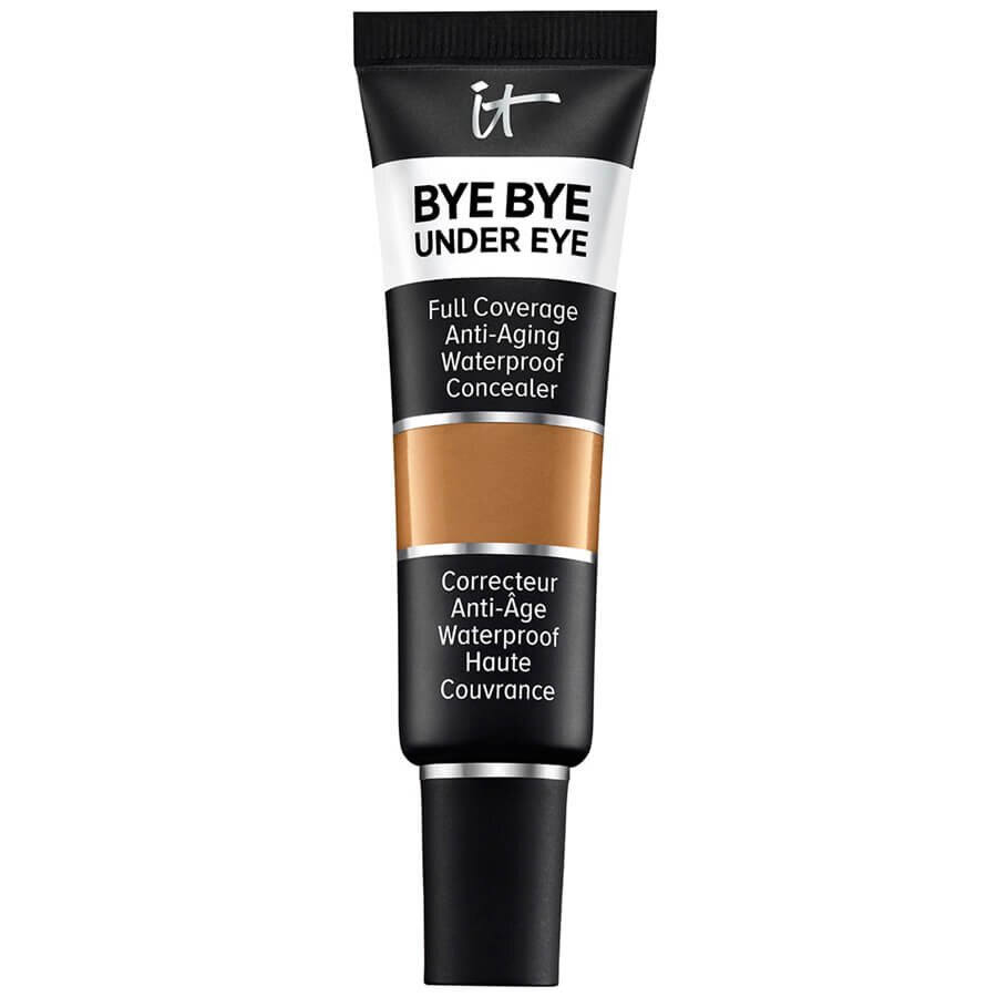 IT Cosmetics Korektorji Za Obraz Bye Under Eye Rich (W) Korektor 12 ml