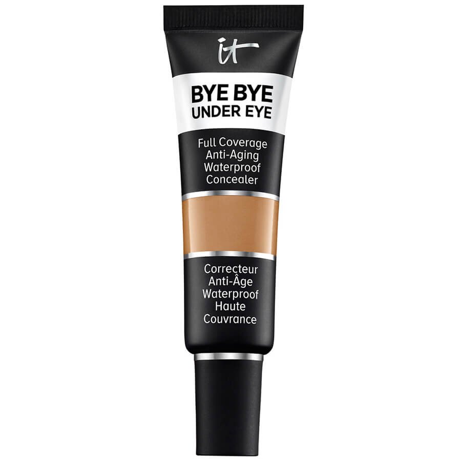 IT Cosmetics Korektorji Za Obraz Bye Under Eye Tan Natural (N) Korektor 12 ml