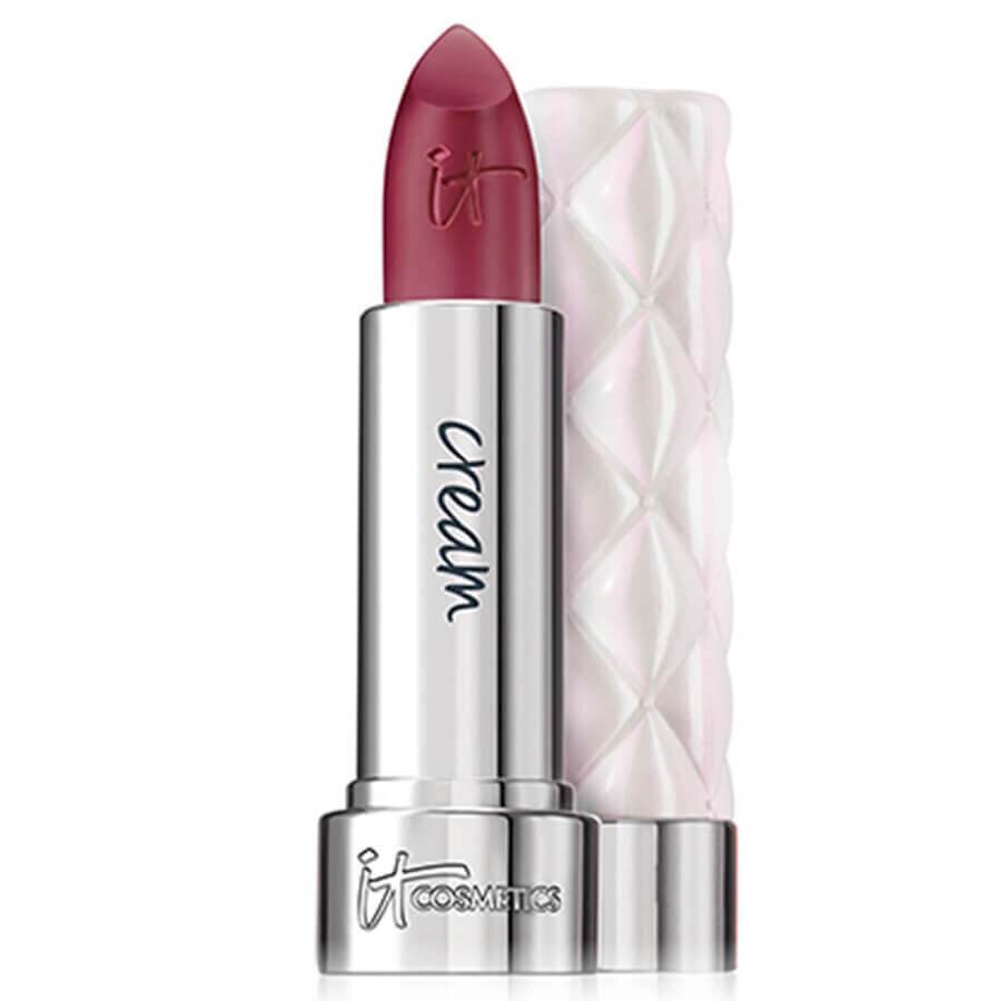 IT Cosmetics Pillow Lips Lipstick Cream Like A Dream Šminka Za Ustnice 4 g