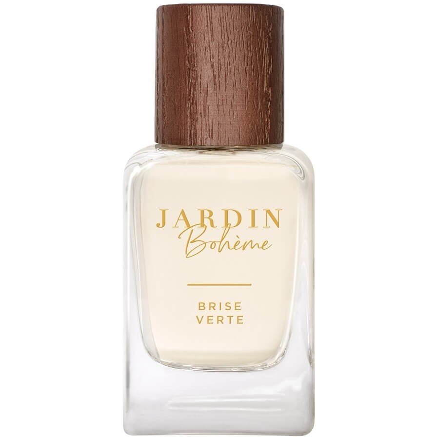 Jardin Bohème Brise Verte Eau De Parfum Parfumska Voda 50 ml