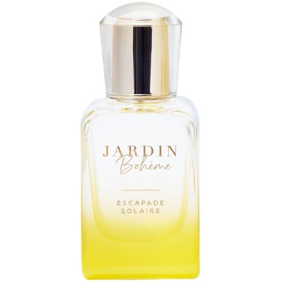 Jardin Bohème Dišave Za Ženske Escapade Solaire Eau De Parfum Parfumska Voda 50 ml