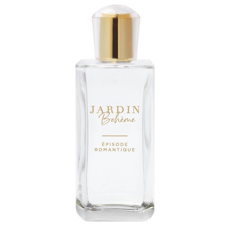 Jardin Bohème Épisode Romantique Eau De Parfum Parfumska Voda 50 ml