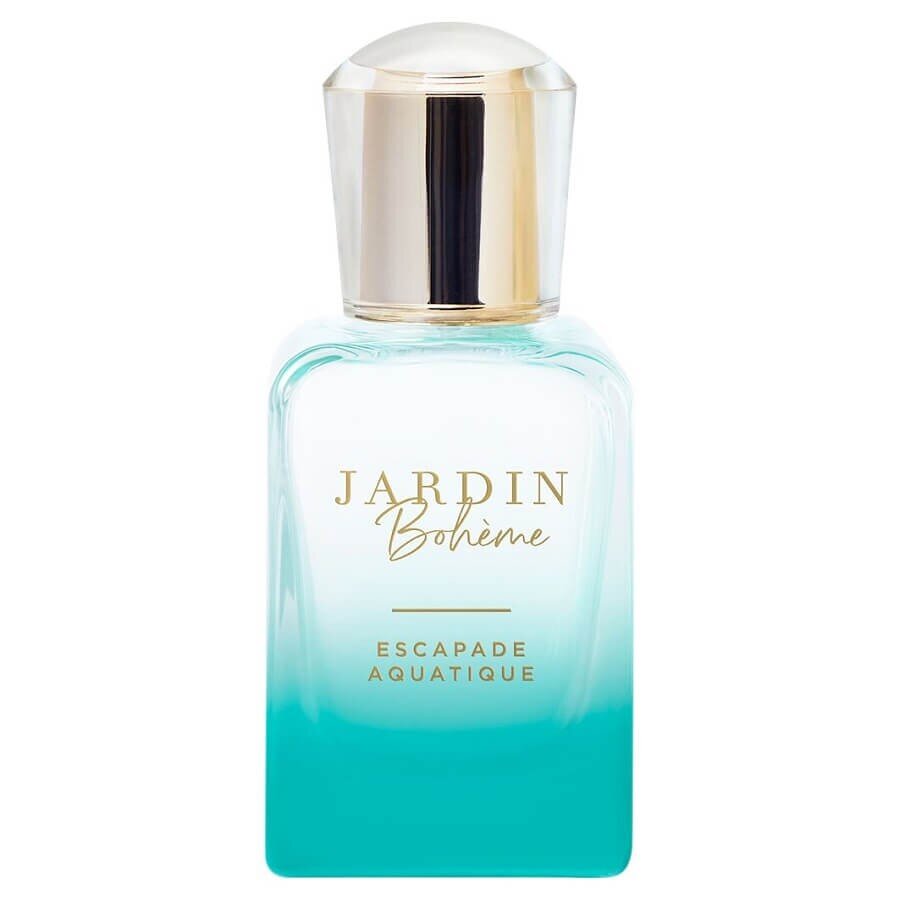Jardin Bohème Escapade Aquatique Eau De Parfum Parfumska Voda 50 ml