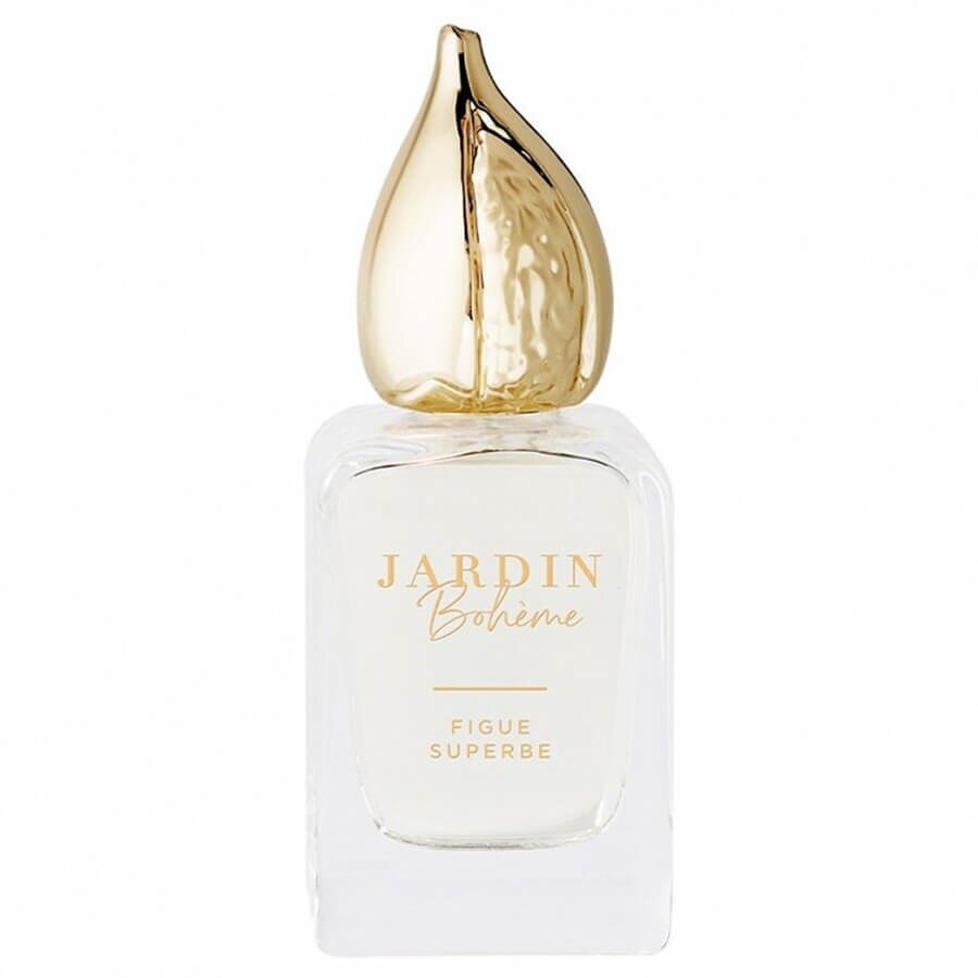 Jardin Bohème Figue Superbe Eau De Parfum Parfumska Voda 50 ml
