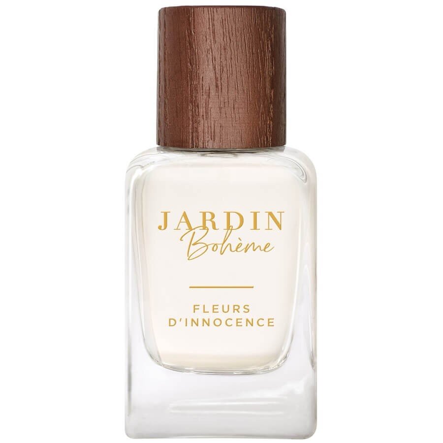Jardin Bohème Fleurs D'Innocence Eau De Parfum Parfumska Voda 50 ml