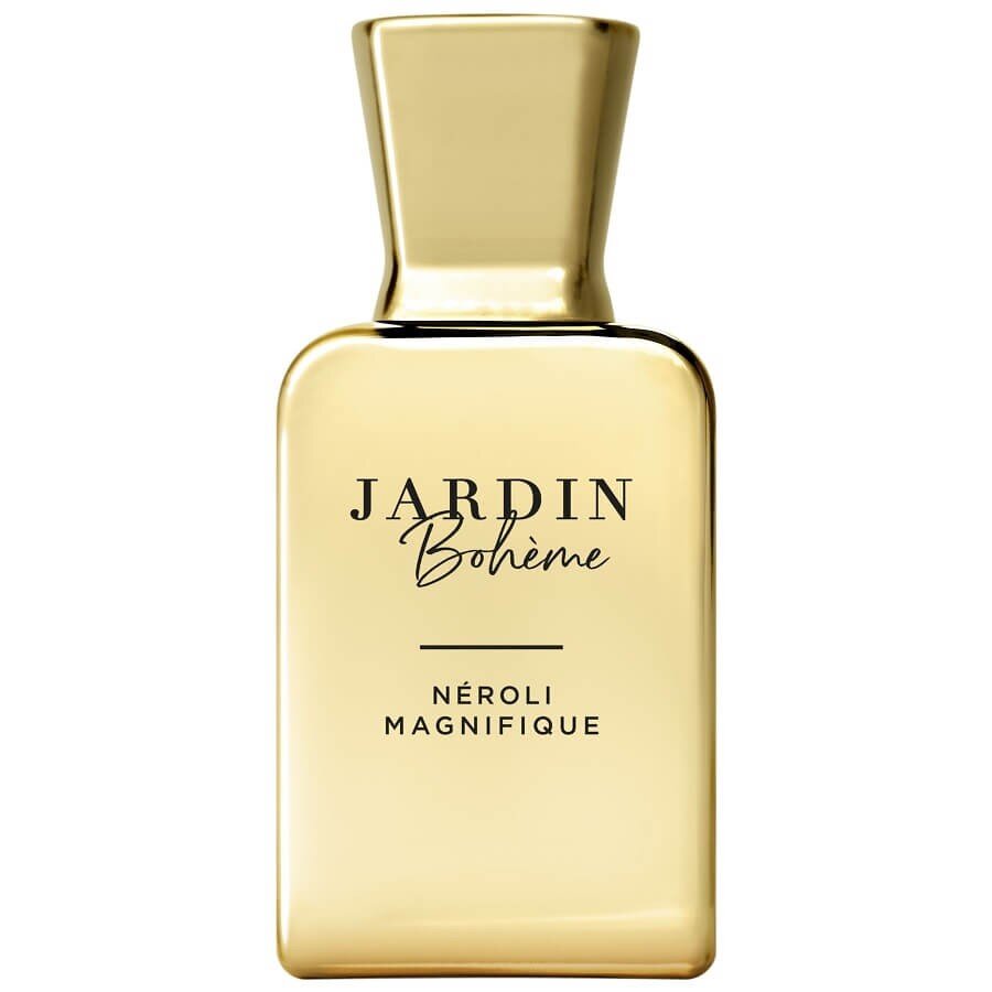 Jardin Bohème Les Essences Néroli Magnifique Eau De Parfum Intense Parfumska Voda 50 ml