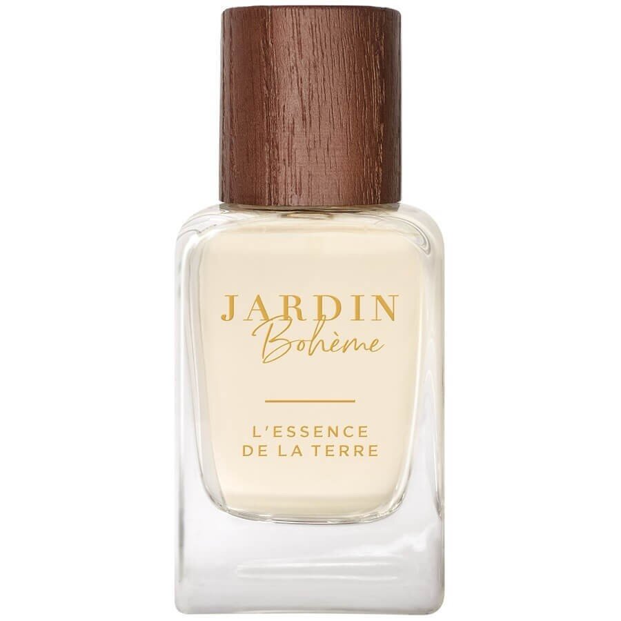 Jardin Bohème L'Essence De La Terre Eau Parfum Parfumska Voda 50 ml