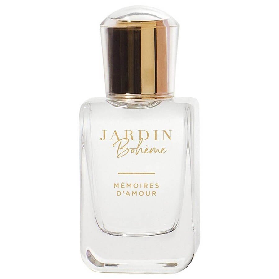 Jardin Bohème Mémoires D'Amour Eau De Parfum Parfumska Voda 50 ml