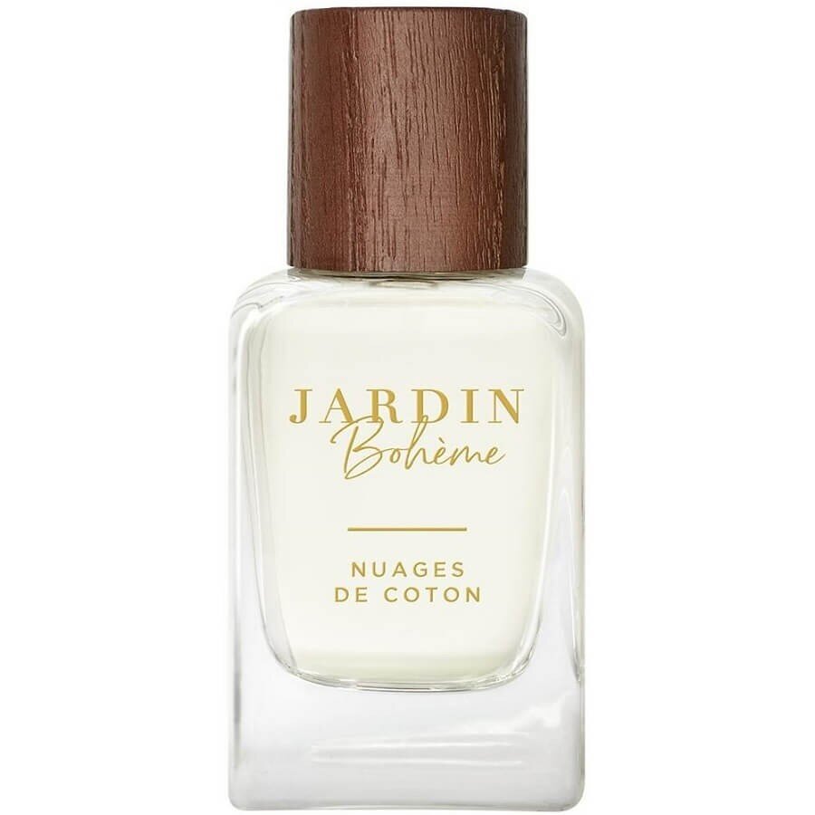 Jardin Bohème Nuages De Coton Eau Parfum Parfumska Voda 50 ml