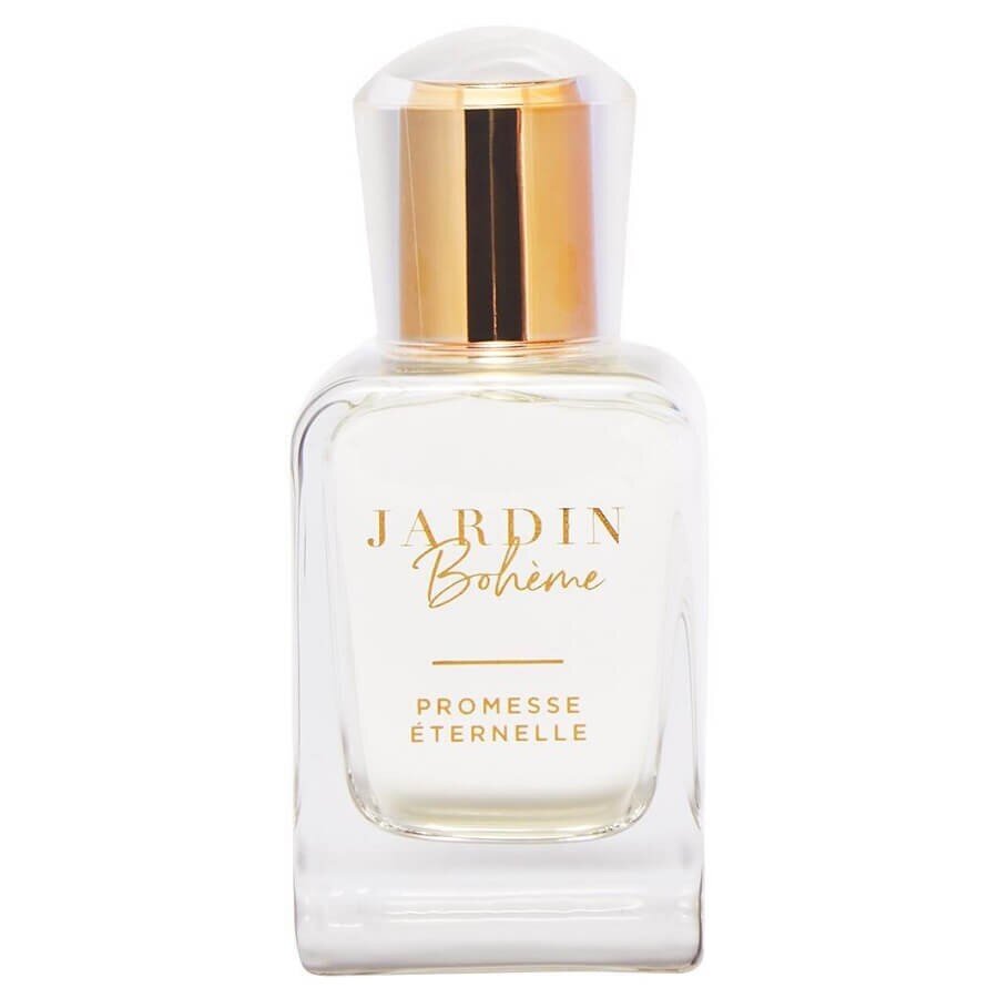 Jardin Bohème Promesse Éternelle Eau De Parfum Parfumska Voda 50 ml