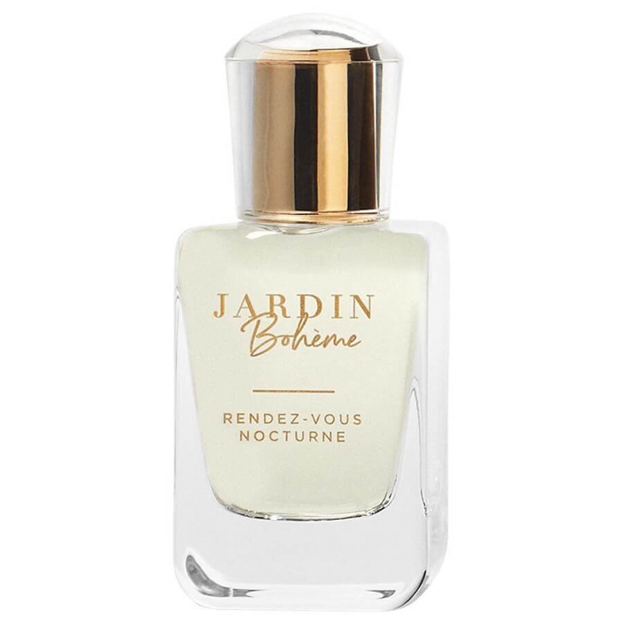 Jardin Bohème Rendez-Vous Nocturne Eau De Parfum Parfumska Voda 50 ml