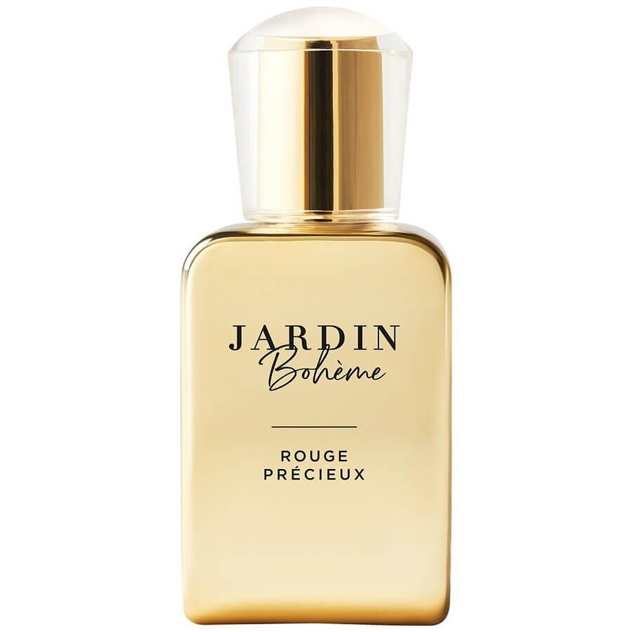Jardin Bohème Rouge Précieux Eau De Parfum Parfumska Voda 50 ml
