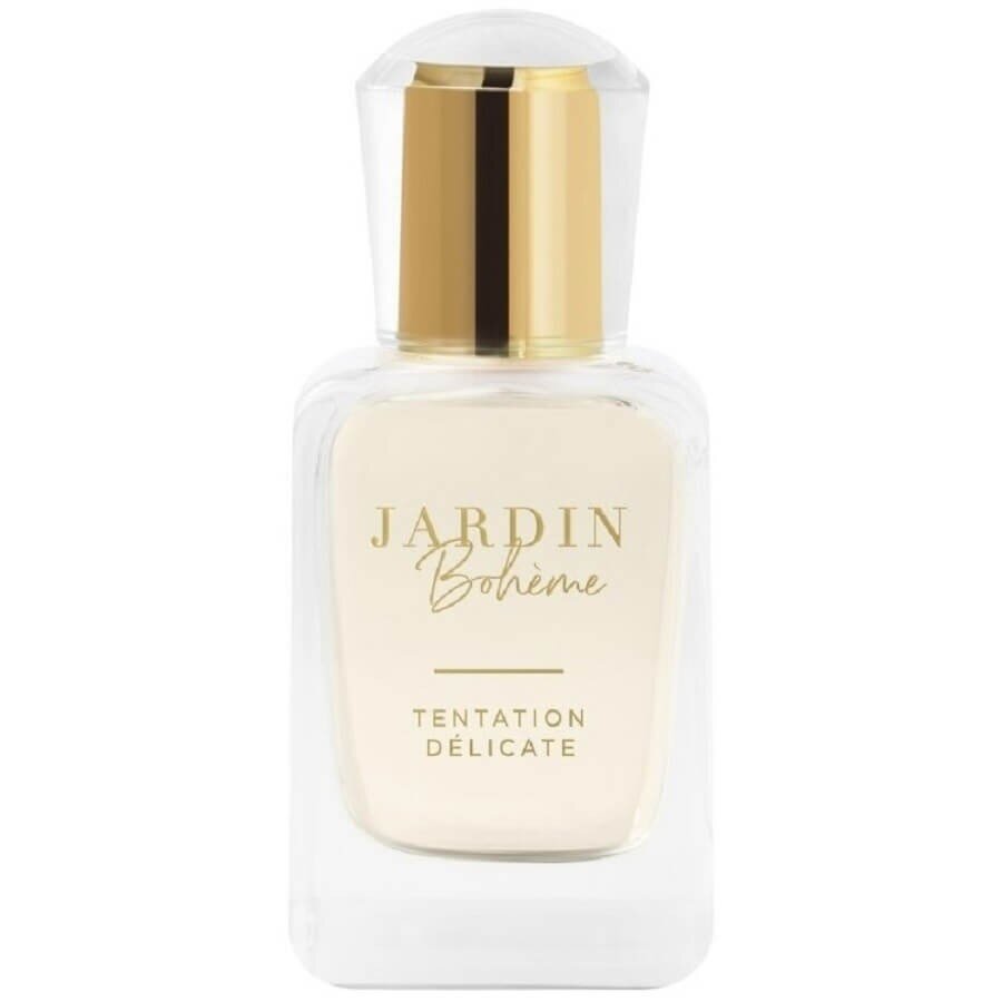 Jardin Bohème Tentation Délicate Eau De Parfum Parfumska Voda 50 ml