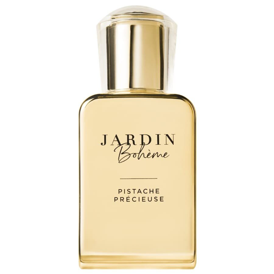 Jardin Bohème Uniseks Dišave Pistache Précieuse Eau De Parfum Parfumska Voda 50 ml